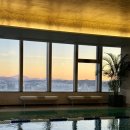 오성헬스 | 호텔오노마 디럭스 더블룸 내돈내산 후기 / 주말 주차 객실 체크인 꿀팁