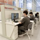 온치과기공소 이미지