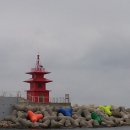 장수원목장 이미지