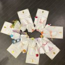 2022년 08월 공연 디스이즈잇 | [공지] 폴댄스 자격증 전문가 3급 졸업 (+졸업공연 영상)