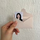 [잠실사진관] 잠실/방이 취업사진은 부라더스튜디오로 오세요 ~ !!