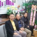 오탱큐천연머리염색