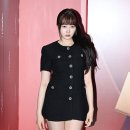 지젤뷰티