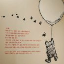 안녕드로잉