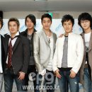 신화 이미지