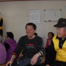 한마당 노래방 이미지