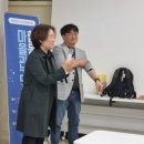 지푸라기협동조합