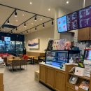 설빙경기화성 | 설빙 경기 화성남양점 두바이초코설빙 포장 내돈내산 솔직 후기