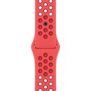 WATCH SOFT 이미지