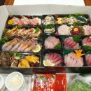 회센타포장전문점 이미지