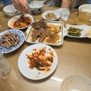 고모네숯불갈비 | 2025.09.29 ~ 10.05 [일상] 러닝 호카본디9 출근메이트 회사밥 야식 연휴 스크린야구 볼링 전주 등등등...