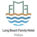 롱비치패밀리호텔 이미지