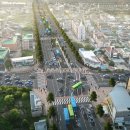 기린대로 이미지