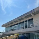 성호자동차정비 | [Daily] 처음 해보는 자동차정기점검 후기 :: 한국교통안전공단 의정부자동차검사소
