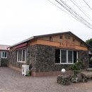 호텔밀라노크라운 이미지