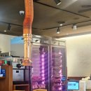 돌하르방뚝배기식당 | 수원 호매실 고기 맛집 돌하르방 식당 추천 내돈내산