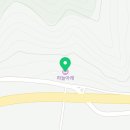 하늘아래 펜션 | [ 장성독채펜션 ] 하늘아래 방문 후기