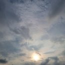 명당길 이미지