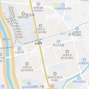 신진전기철물