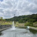 칠곡아이위시컨트리클럽 이미지