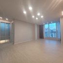 선비마을3단지 이미지