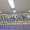 해피데이 이미지