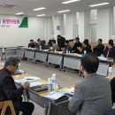 금산농협주유소 이미지