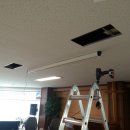 등대교회 이미지