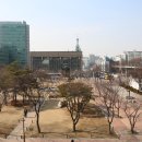 숭실대학교 이미지