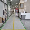 남부빌딩 이미지