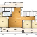 미소자이부동산중개 이미지