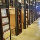 즐거운다락방 이미지