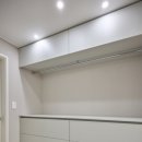 서울인테리어 이미지