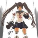 시즌플러스 PC방 이미지