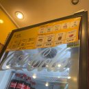 피자스쿨양평점 이미지