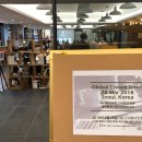 (주)네오팝 이미지