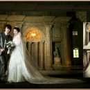 미광스튜디오 이미지