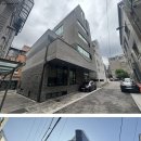 정성부동산중개 이미지
