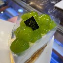 크로와상과자점 이미지