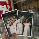 대경호텔 | 임산부 속초여행 대경중고서점 셀프사진관 예약