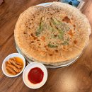 성일(아) | 연신내 맛집 고기집!데이트 장소 추천! 등갈비찜에 진심인 고기집 성일식당 또간집 후기