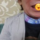 오환용치과의원 이미지