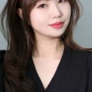 동백살롱 이미지