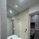 선하한의원 이미지