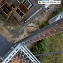 대광 태양광발전소 이미지