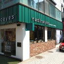 라디오아이즈 네이버블로그