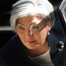 행정용 8 이미지