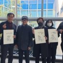 녹청자박물관 이미지