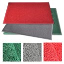 상업용 90 이미지