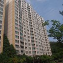 신봉2로 이미지